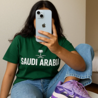 صورة مجموعة