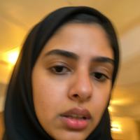 صورة مجموعة