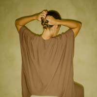 صورة مجموعة